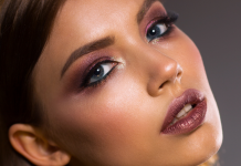 Aknesiz ve Temiz Ciltler İçin Güzellik Sırları Aknesiz ve Temiz Ciltler İçin Güzellik Sırları