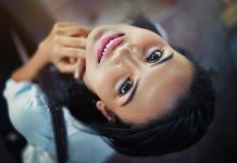 Dermatogların Çenedeki Sivilceler İçin 4 Güzellik Önerisi Dermatogların Çenedeki Sivilceler İçin 4 Güzellik Önerisi