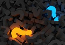 Bunları Biliyor Muydunuz? (1) Biliyor Muydunuz