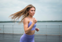 Her Gün Koşmanın 7 Sağlıklı Faydası Her gün koşmanın faydaları