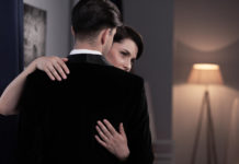 Sevgililer Günü Asıl Hikayesi Sevgililer Günü